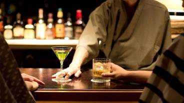 レストラン / 19