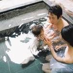 【箱根】赤ちゃん＆子連れでゆっくり♡露天風呂付き客室のある宿15選