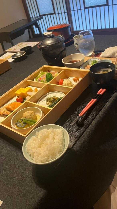 hono.10mさんの写真 / 2