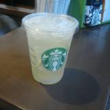 スターバックスコーヒー 石垣空港店(スターバックスコーヒー)