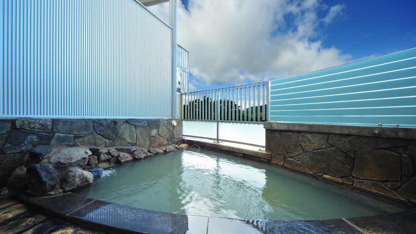 全室が榛名湖ビュー！2人の思い出に残る温泉宿3452225