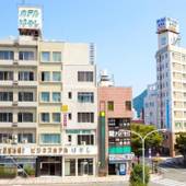 別府駅前 ホテルはやし（大分県 ビジネスホテル） / 5