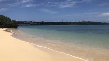 観光スポット / 6