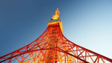 観光スポット / 12