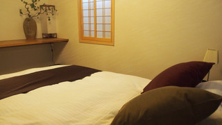 風・華　プライベートな空間を楽しめる貸切京町家