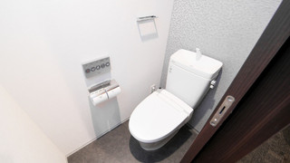 ツインルーム 禁煙