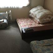 プチハウス ふぉ~ゆ~(新潟県 ペンション) / 5