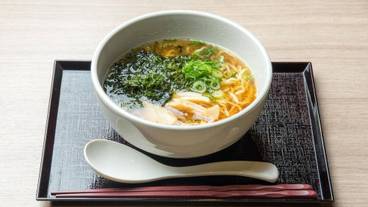 レストラン / 39