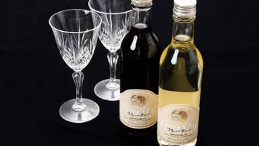 食事・飲み物 / 13