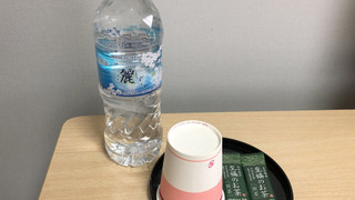 シングルB (セミダブル) 禁煙