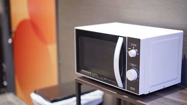 共用キッチン設備 / 9