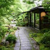 湖畔遊(高知県 リゾートホテル) / 3