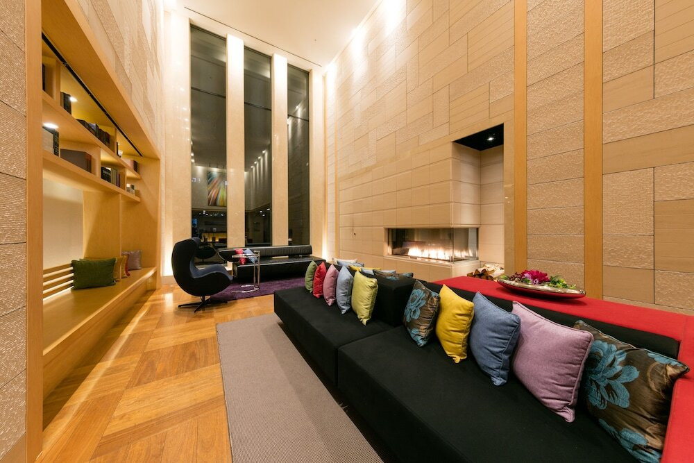 ４．ホテルリソルトリニティ札幌 3501056