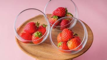 レストラン / 35