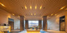 HOTEL CLAD