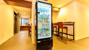 食事・飲み物 / 5