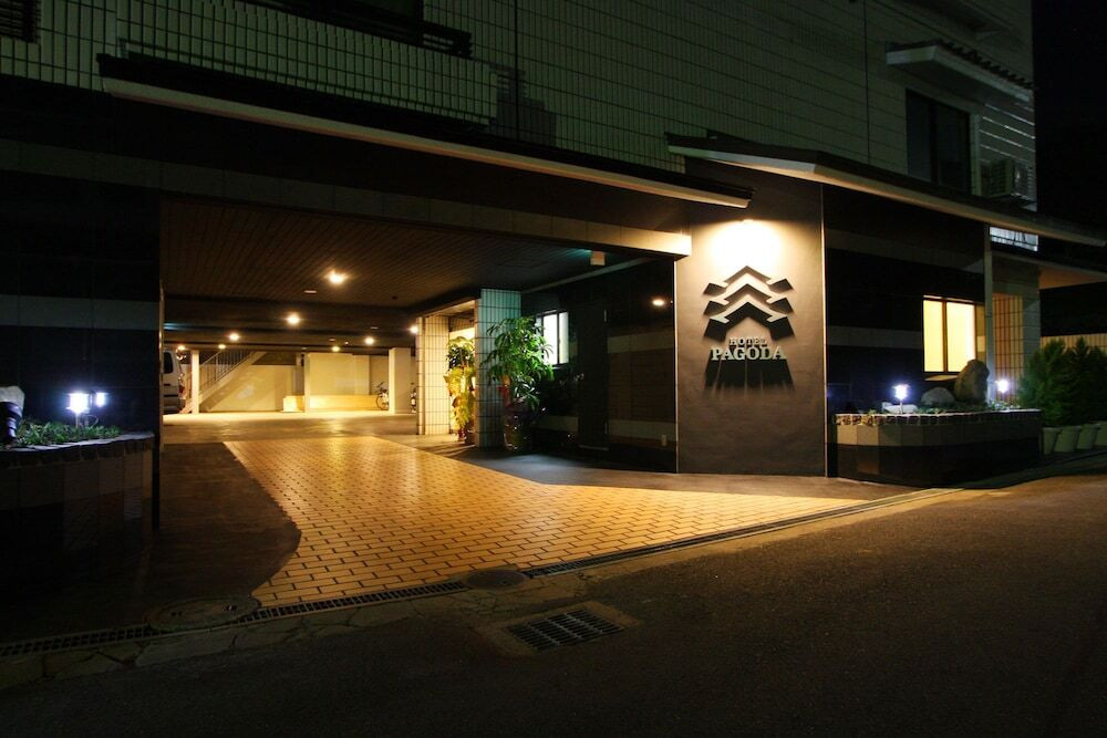 メイン イメージ