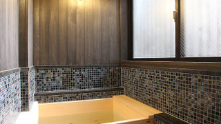 Japanese Traditional Room : 2 meals   (No Child Allowed, Check in until 7pm)