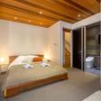 Phoenix Cocoon