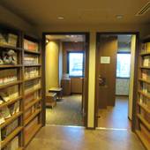 天然温泉 豊穣の湯 ドーミーイン池袋（東京都 ビジネスホテル） / 3