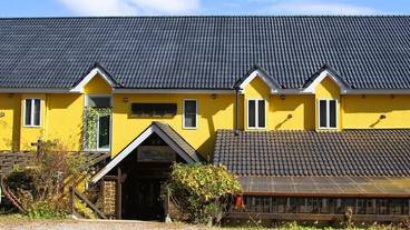 メイン イメージ / 1