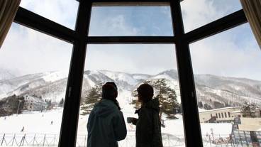 観光スポット / 11