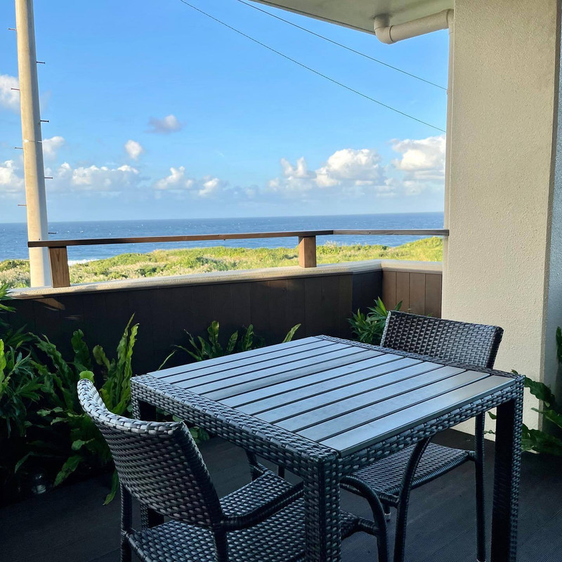 amiamiami74さんの写真 / 1