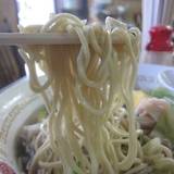 日の出食堂（ヒノデショクドウ）