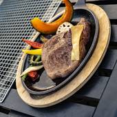 D’s GROW RESORT Infinity Pool Villa TOGUCHINOHAMA（伊良部島）（沖縄県 別荘・ヴィラ・コンドミニアム） / 3