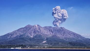 観光スポット / 2