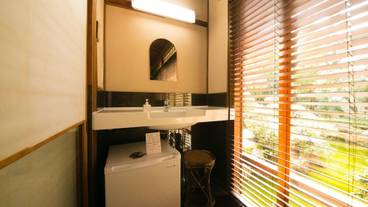 バスルームのシンク / 35