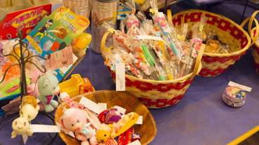 ギフト ショップ / 5