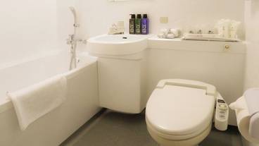 バスルーム / 24