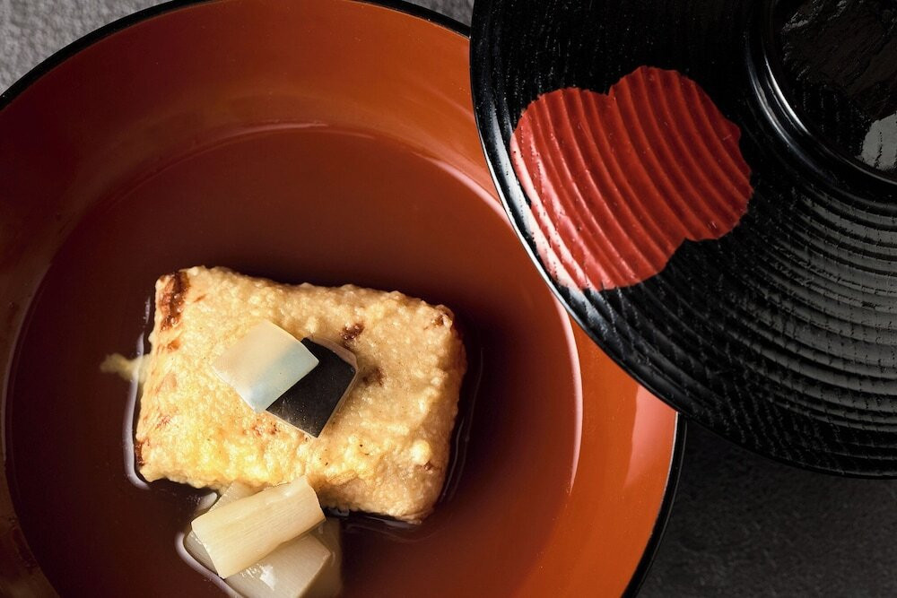 食事・飲み物