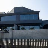 ONCRI‐KARATSU（おんくり唐津）（佐賀県 リゾートホテル） / 4