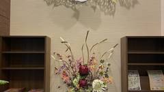 レミントンホテル