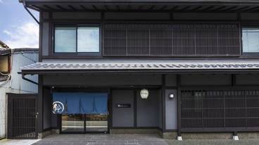 メイン イメージ / 1