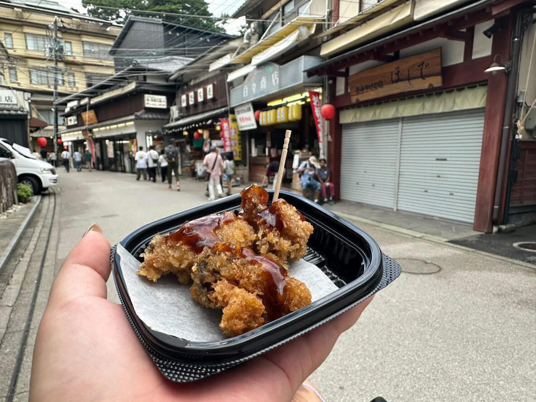 minmin.ar12さんの写真 / 2