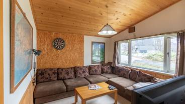 リビングルーム / 5