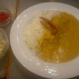 ギャラン（ギャラン）