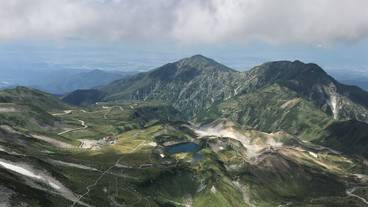 観光スポット / 6