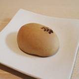 老松 北野店（オイマツ）