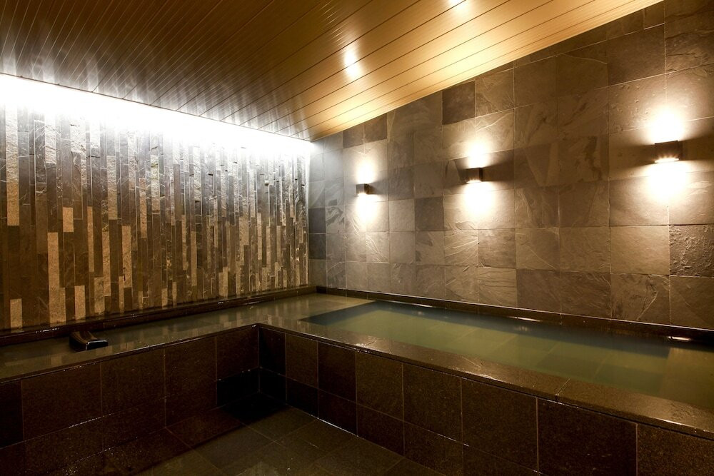 「嵐山」を望む露天風呂付き客室でのんびり家族の時間を3955657