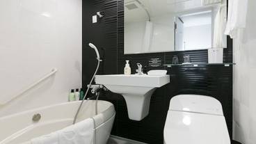 バスルーム / 17