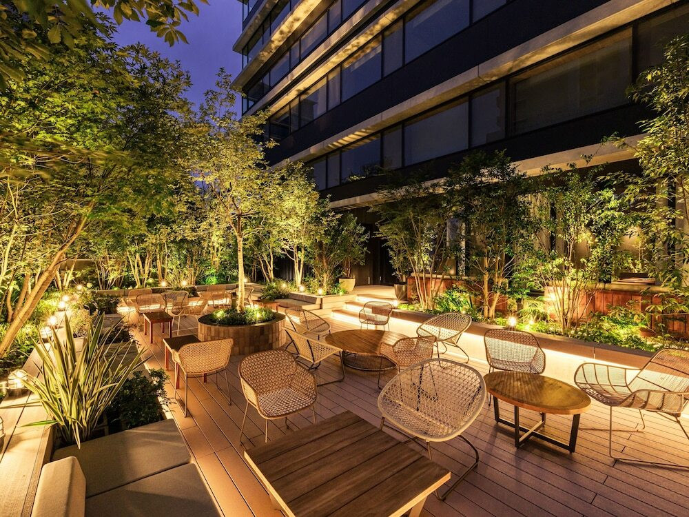 九州の自然を全身で感じられるリバーサイドホテル4573486