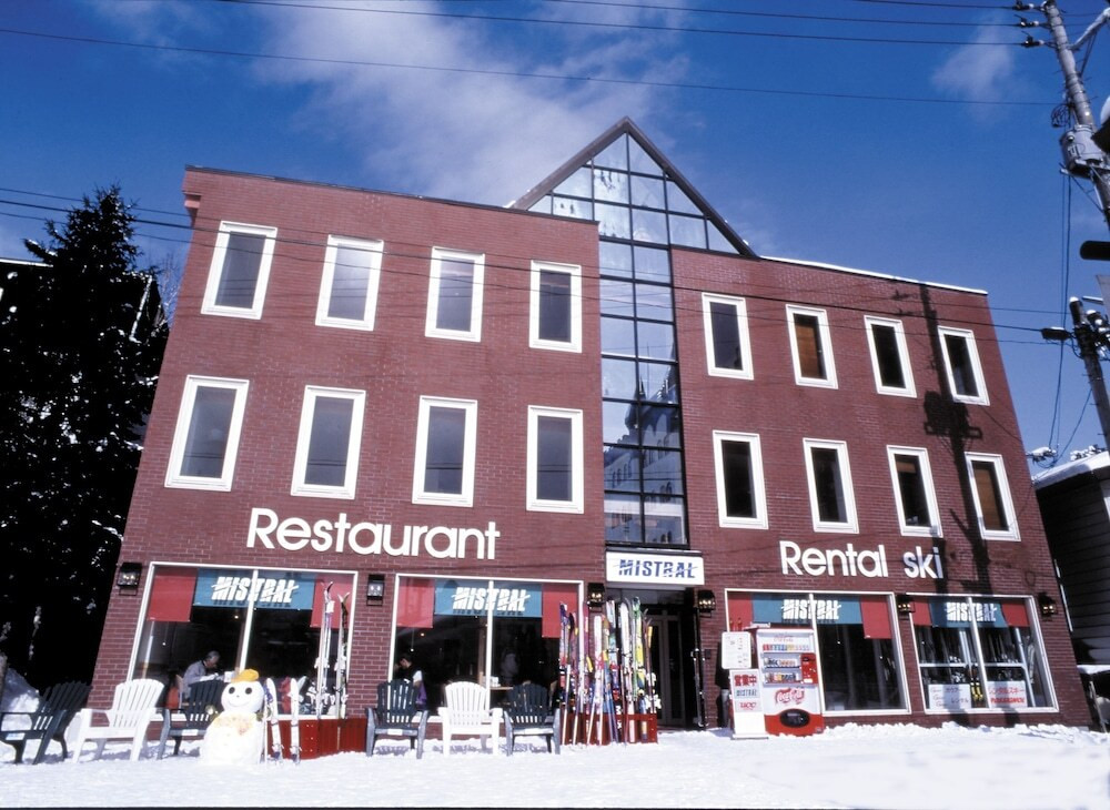 メイン イメージ