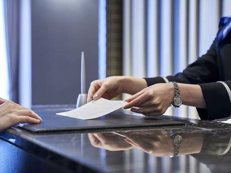 ダイワロイネットホテル札幌すすきの / 3