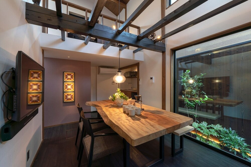 メイン イメージ