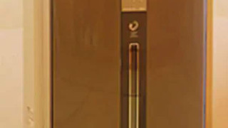 和室 8畳 喫煙可（客室専用温泉なし）