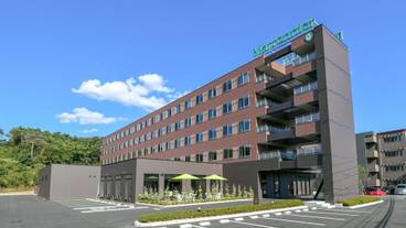 メイン イメージ / 1